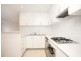 36/57 – 63 Fairlight Street, Five Dock NSW 2046