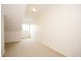 36/57 – 63 Fairlight Street, Five Dock NSW 2046