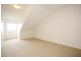 36/57 – 63 Fairlight Street, Five Dock NSW 2046