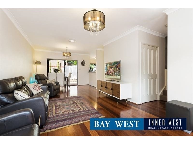 58 Charlton Drive, Liberty Grove NSW 2138