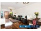 58 Charlton Drive, Liberty Grove NSW 2138