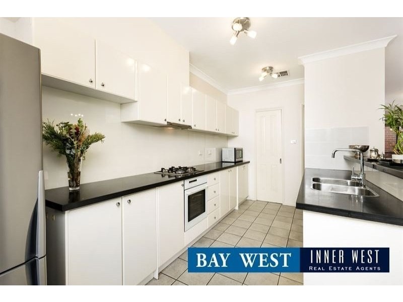 58 Charlton Drive, Liberty Grove NSW 2138