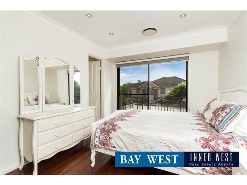 58 Charlton Drive, Liberty Grove NSW 2138