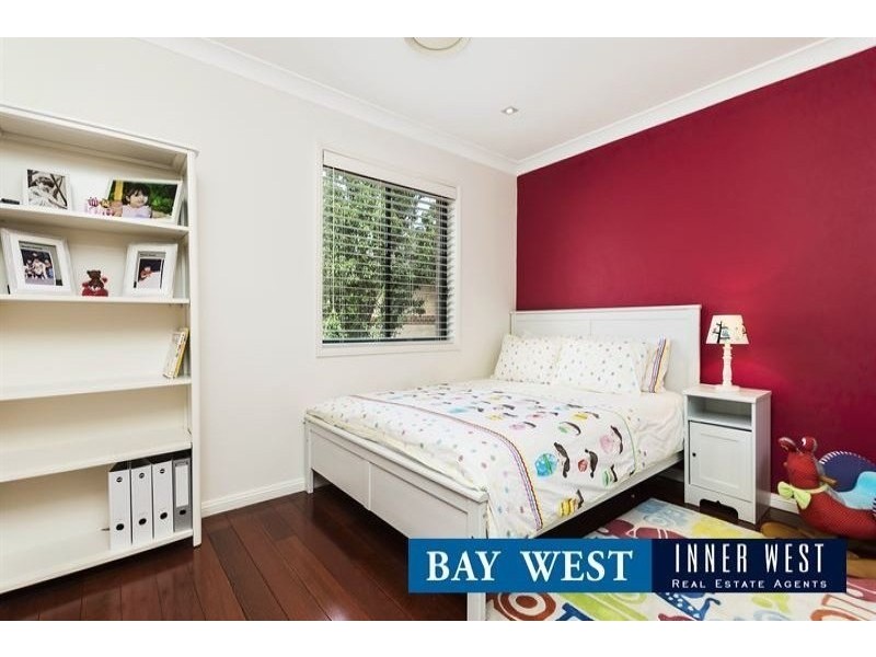 58 Charlton Drive, Liberty Grove NSW 2138