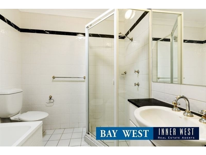 58 Charlton Drive, Liberty Grove NSW 2138