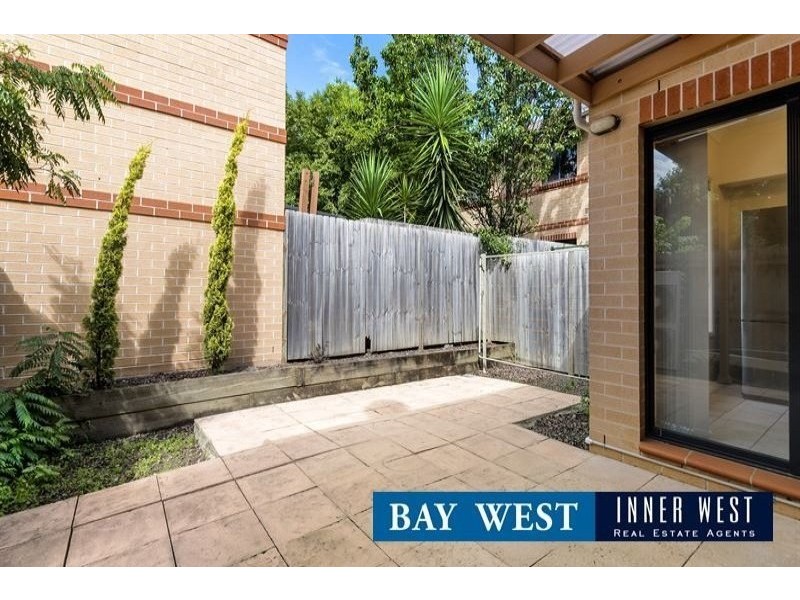 58 Charlton Drive, Liberty Grove NSW 2138