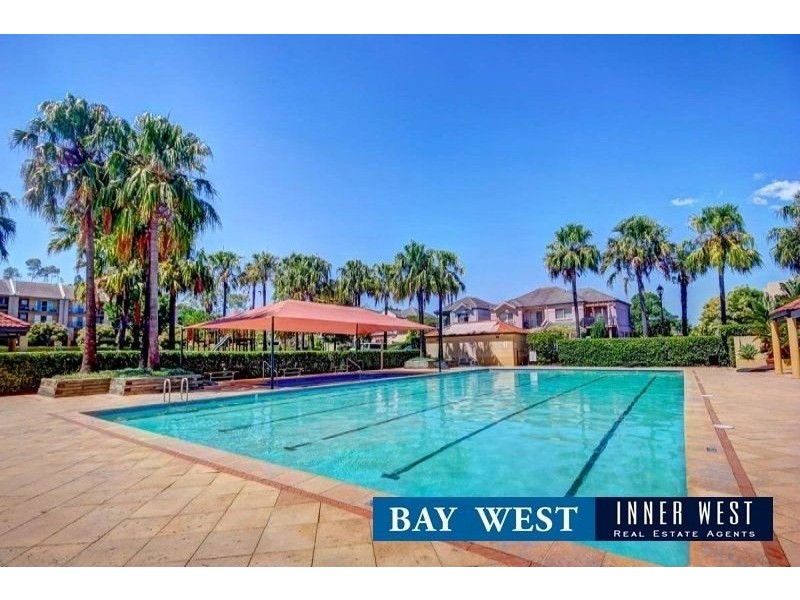 58 Charlton Drive, Liberty Grove NSW 2138