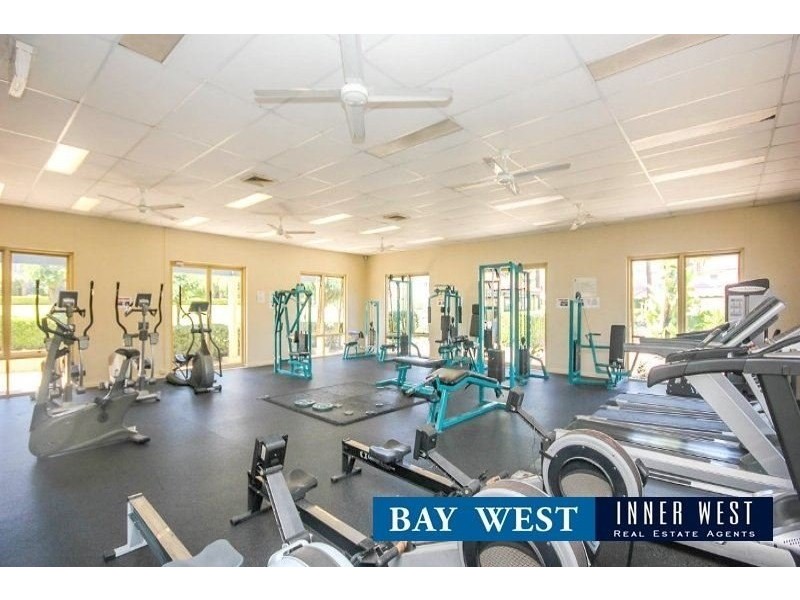 58 Charlton Drive, Liberty Grove NSW 2138