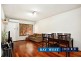 20/19-21 Stuart Street, Concord West NSW 2138