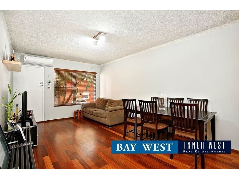 20/19-21 Stuart Street, Concord West NSW 2138