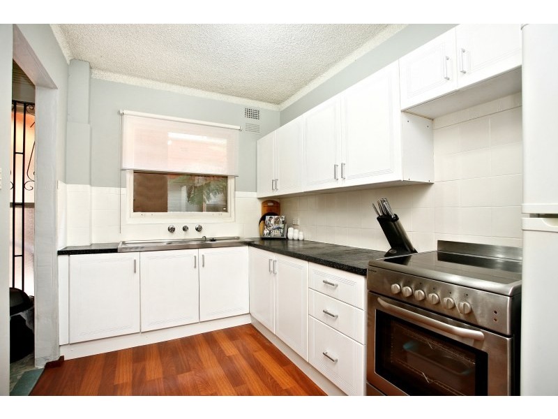 20/19-21 Stuart Street, Concord West NSW 2138