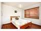 20/19-21 Stuart Street, Concord West NSW 2138
