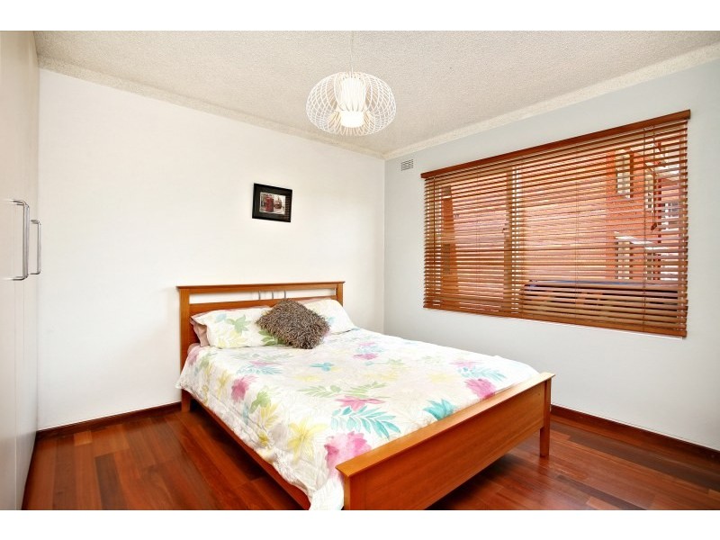 20/19-21 Stuart Street, Concord West NSW 2138