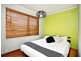 20/19-21 Stuart Street, Concord West NSW 2138