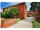 20/19-21 Stuart Street, Concord West NSW 2138