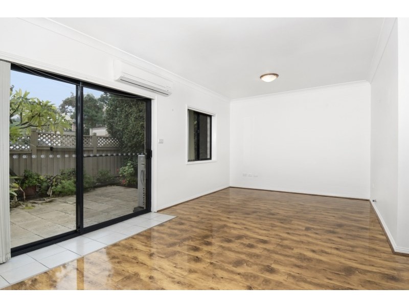 5 Thorpe Avenue, Liberty Grove NSW 2138