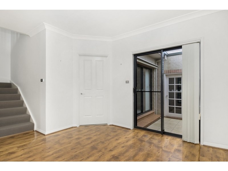 5 Thorpe Avenue, Liberty Grove NSW 2138