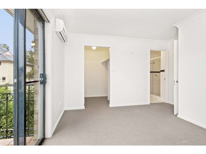 5 Thorpe Avenue, Liberty Grove NSW 2138