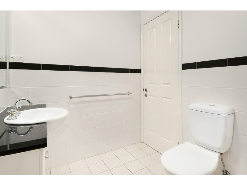 5 Thorpe Avenue, Liberty Grove NSW 2138