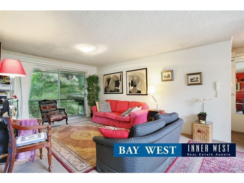 11/31 Bay Road, Russell Lea NSW 2046