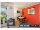 11/31 Bay Road, Russell Lea NSW 2046