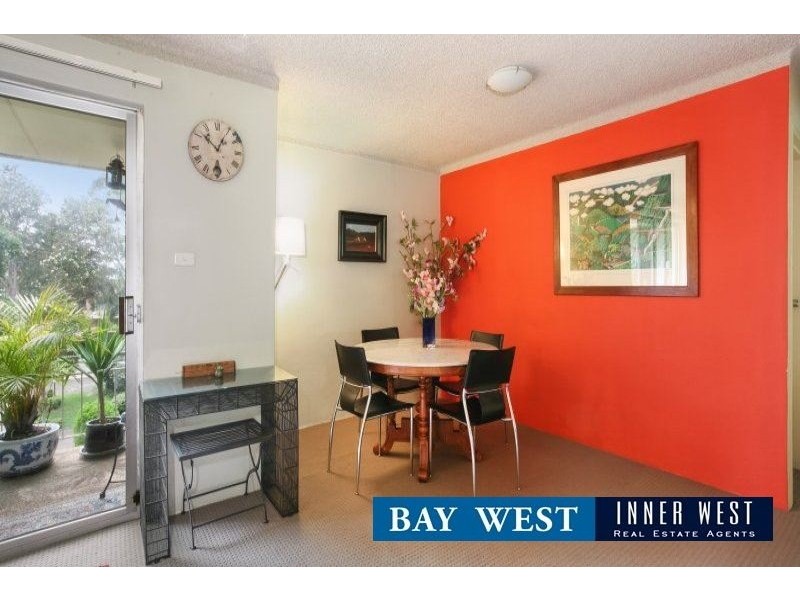 11/31 Bay Road, Russell Lea NSW 2046