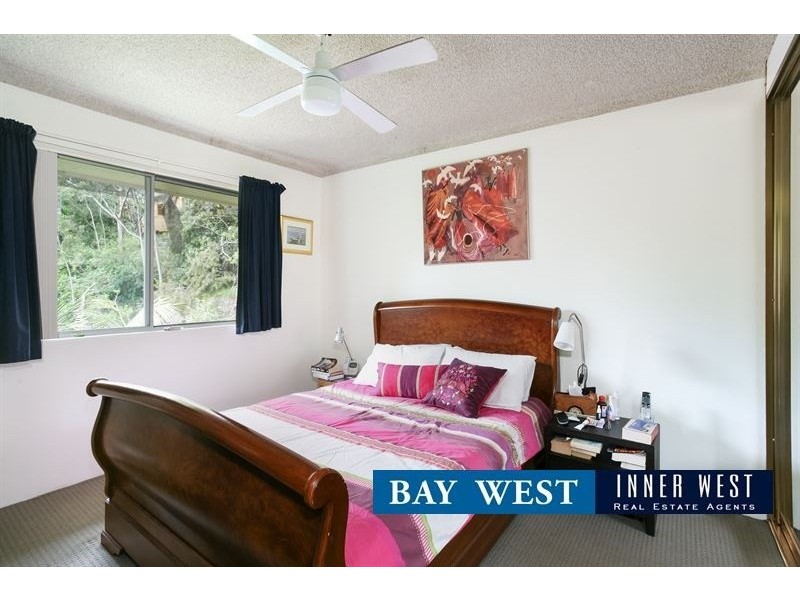11/31 Bay Road, Russell Lea NSW 2046