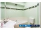 11/31 Bay Road, Russell Lea NSW 2046