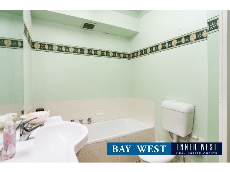 11/31 Bay Road, Russell Lea NSW 2046