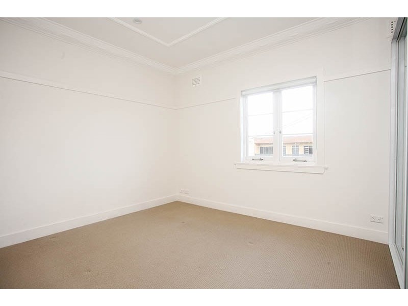 1/54 First Avenue, Rodd Point NSW 2046