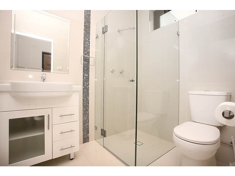 1/54 First Avenue, Rodd Point NSW 2046