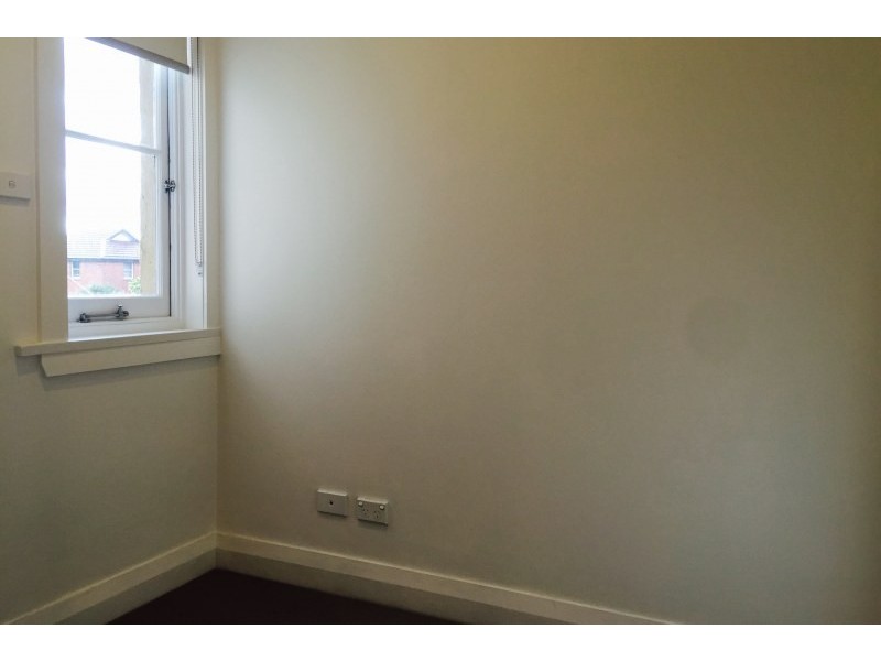 1/54 First Avenue, Rodd Point NSW 2046