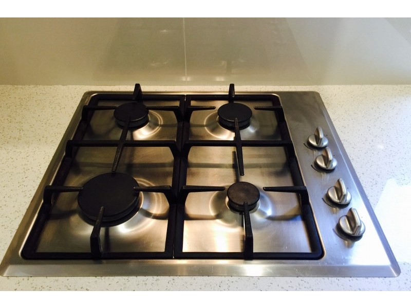 1/54 First Avenue, Rodd Point NSW 2046