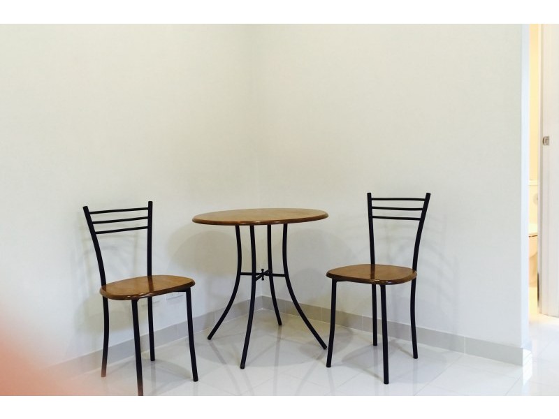 1/54 First Avenue, Rodd Point NSW 2046