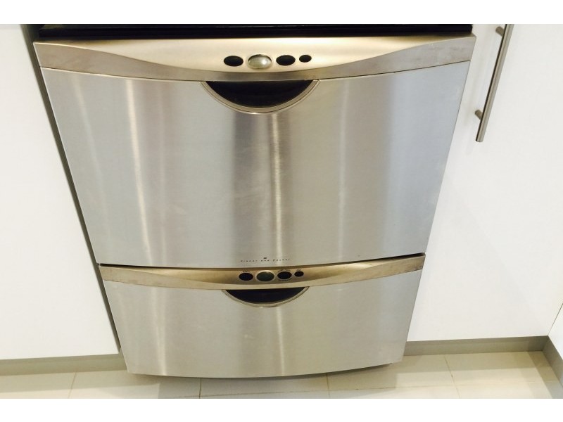 1/54 First Avenue, Rodd Point NSW 2046