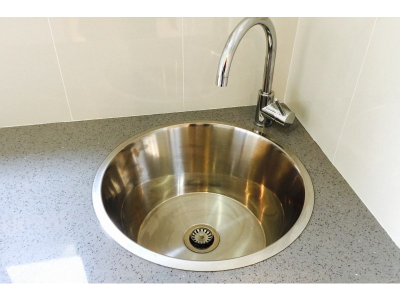 1/54 First Avenue, Rodd Point NSW 2046