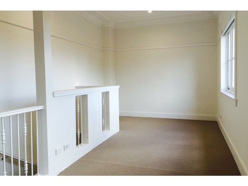 1/54 First Avenue, Rodd Point NSW 2046