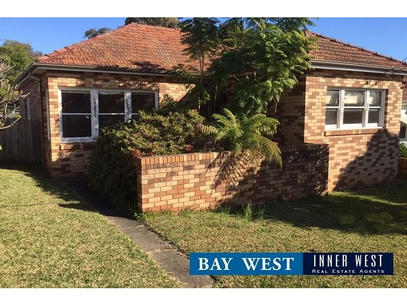 20 Wentworth Street, Ermington NSW 2115