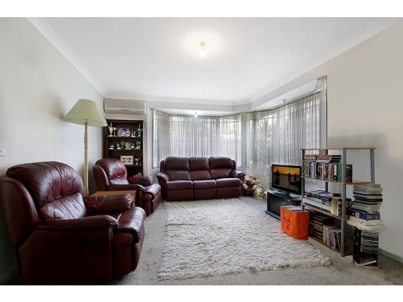 20 Wentworth Street, Ermington NSW 2115