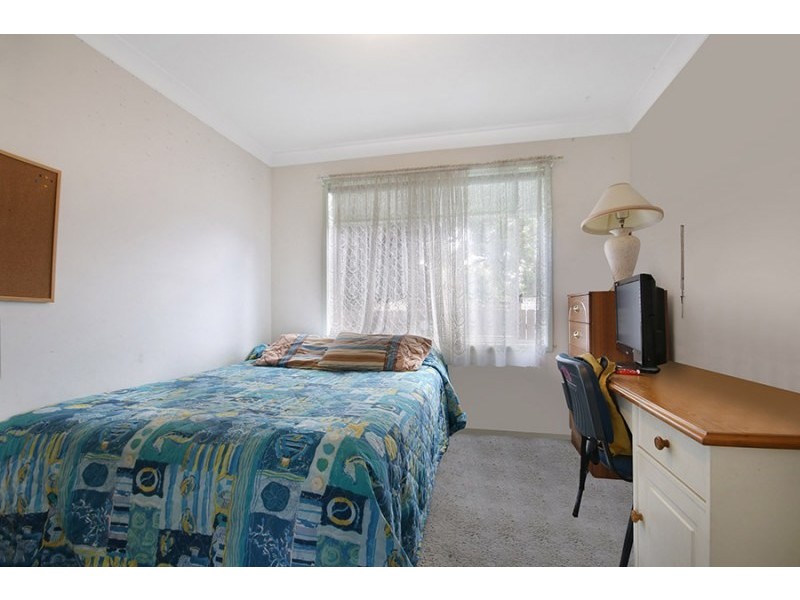 20 Wentworth Street, Ermington NSW 2115