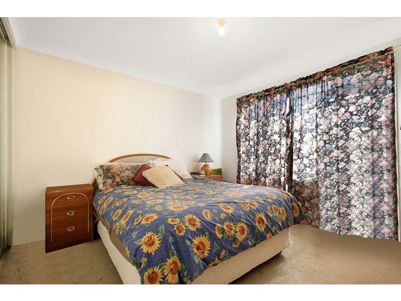 20 Wentworth Street, Ermington NSW 2115