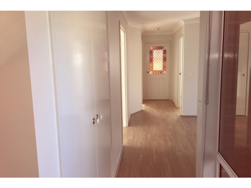 20A Wentworth Street, Ermington NSW 2115