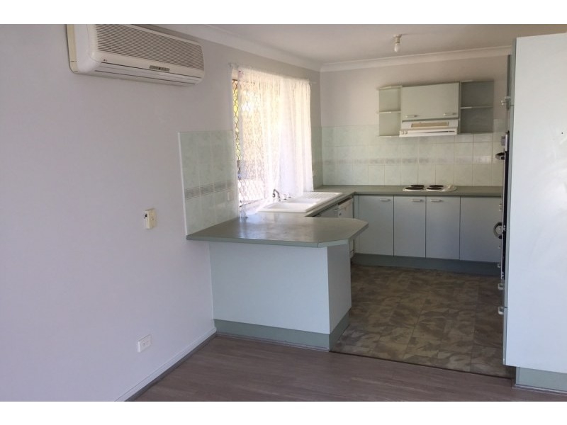 20A Wentworth Street, Ermington NSW 2115