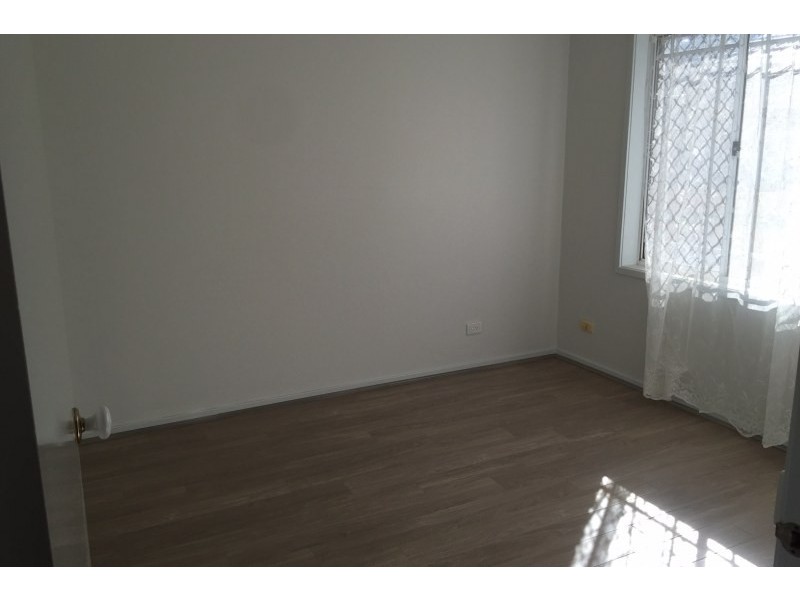 20A Wentworth Street, Ermington NSW 2115