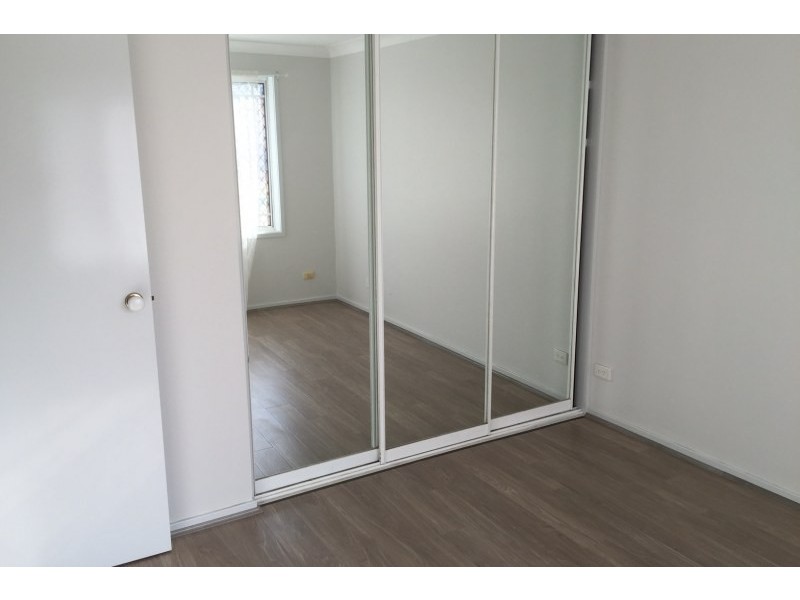 20A Wentworth Street, Ermington NSW 2115