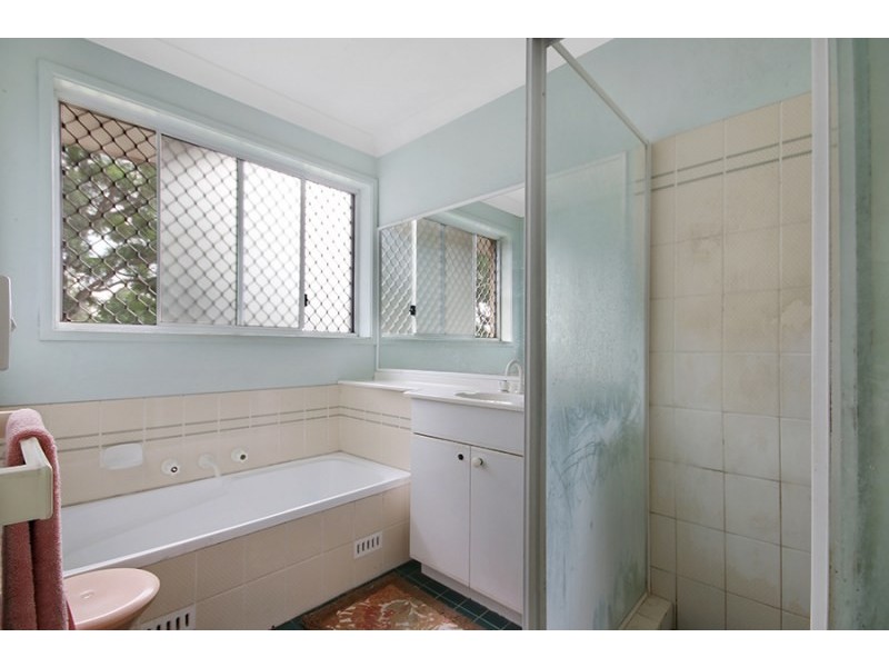 20A Wentworth Street, Ermington NSW 2115