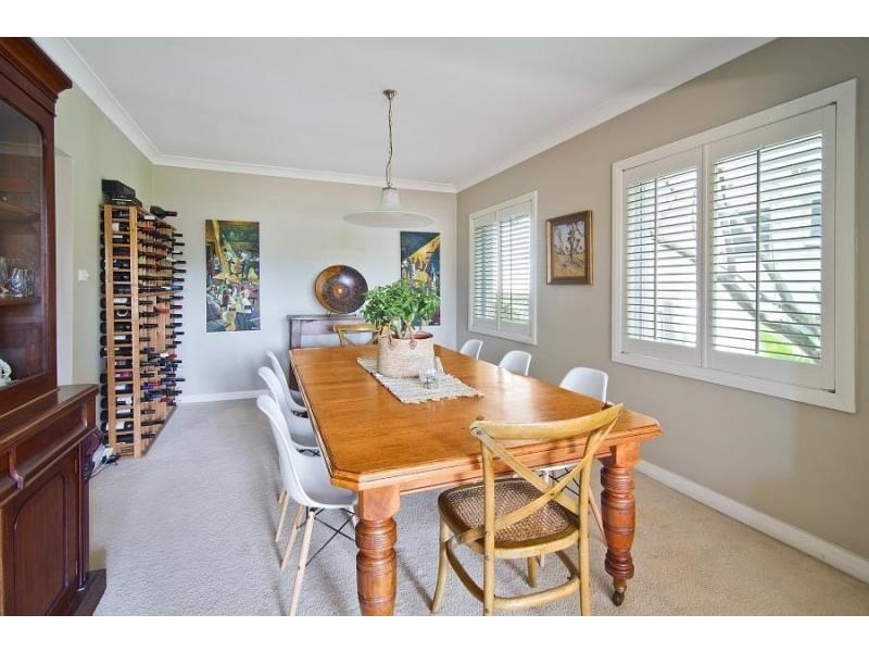 1/6 Alan Street, Cammeray NSW 2062