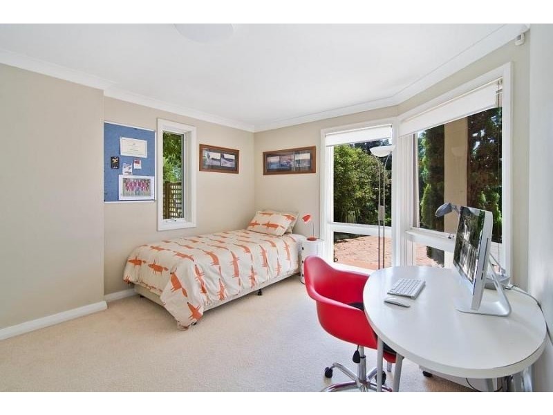 1/6 Alan Street, Cammeray NSW 2062