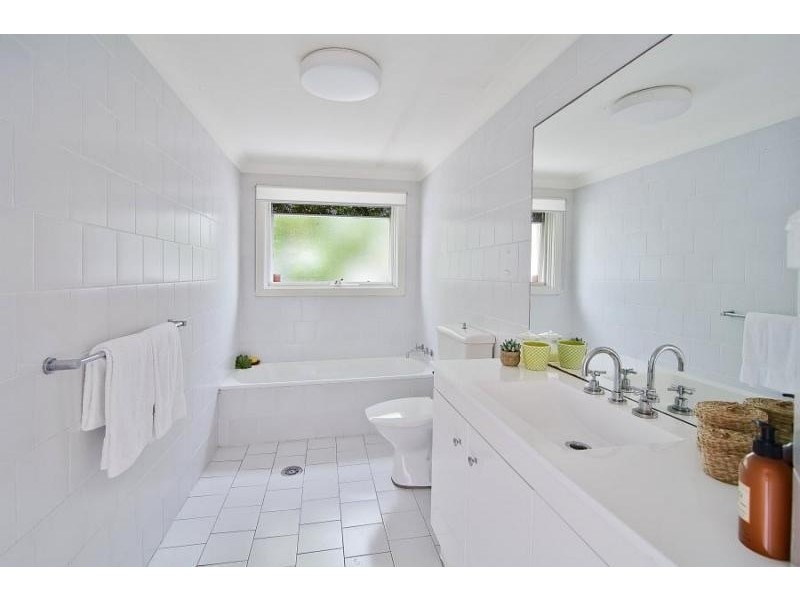 1/6 Alan Street, Cammeray NSW 2062