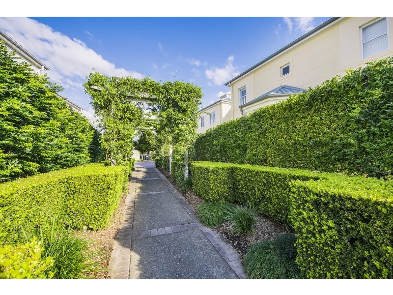 25 Rosemeadow Drive, Cabarita NSW 2137